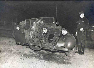 Illustration for article titled Thankfully, They Don't Make Cars Like They Used To